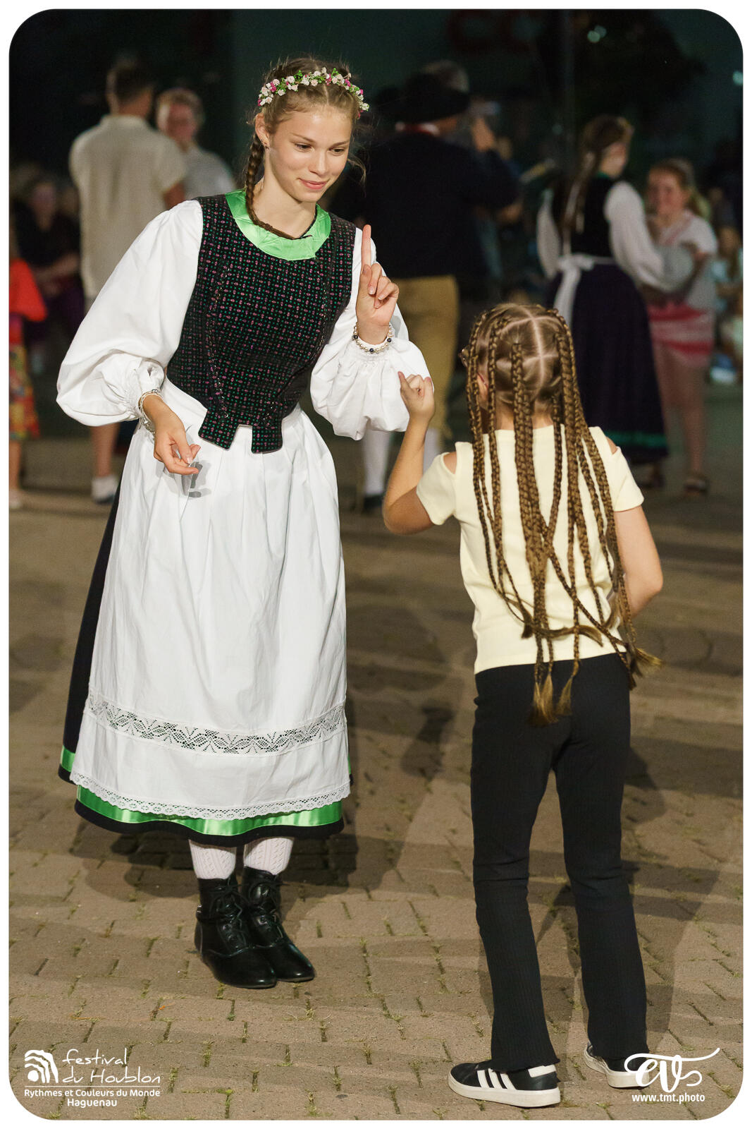 FDH 2024.08.23 | ALLEMAGNE